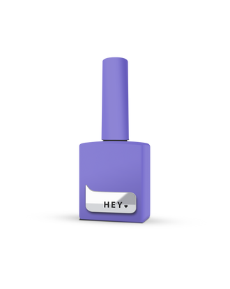 HEYLOVE Tint base VERY PERI. Sweety colección
