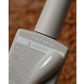HEYLOVE Tint base WATERFALL. Arizona colección