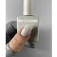 HEYLOVE Tint base WATERFALL. Arizona colección