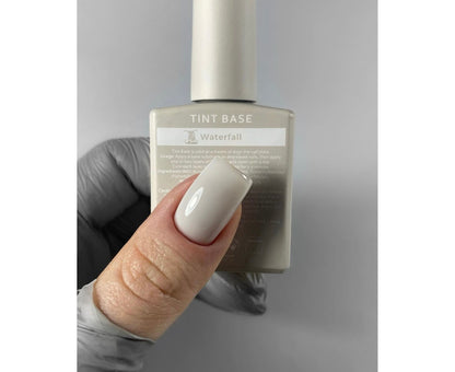 HEYLOVE Tint base WATERFALL. Arizona colección