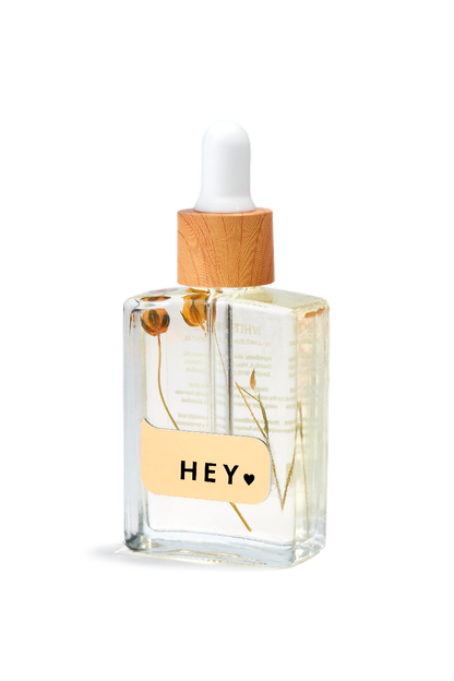 HEYLOVE Cuti-Coctail. 30ml.