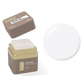 HEYLOVE Cadre Gel Blanc Français