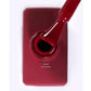 HEYLOVE Tint base WINE. Met Gala colección