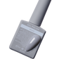 HEYLOVE “Wool” Semi-Permanent Nail Polish