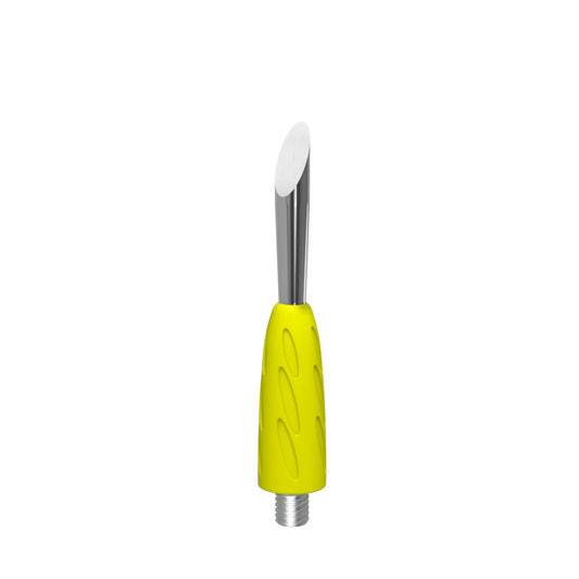 UNIQ 12Y Combo Interchangeable Part