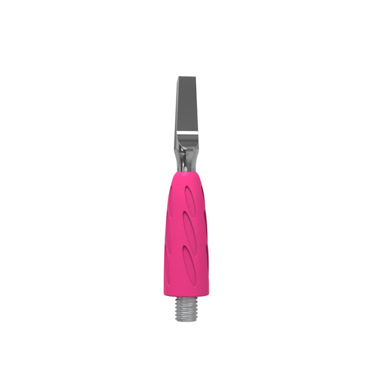 UNIQ 15 Combo Interchangeable Part