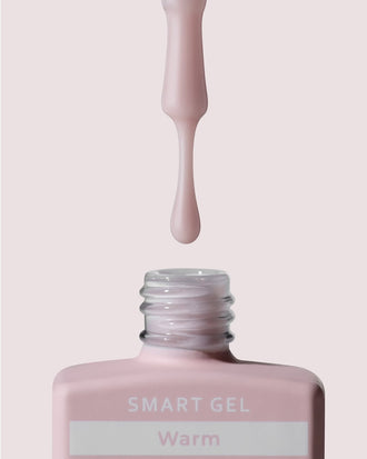 HEYLOVE Smart Gel Warm. Tactille colección