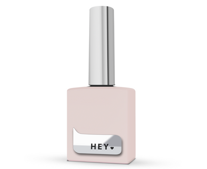 HEYLOVE Smart Gel Warm. Tactile collection