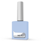HEYLOVE Smart Gel Wet. Tactille colección