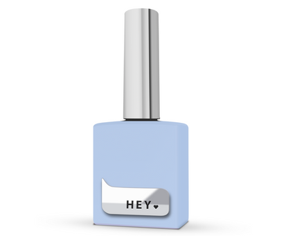 HEYLOVE Smart Gel Wet. Collection Tactile