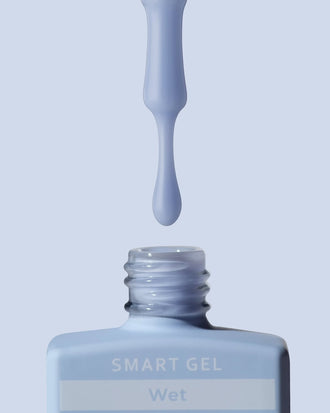 HEYLOVE Smart Gel Wet. Tactille colección