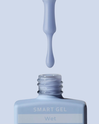 Kit · HEYLOVE · Smart Gel · Tactille colección