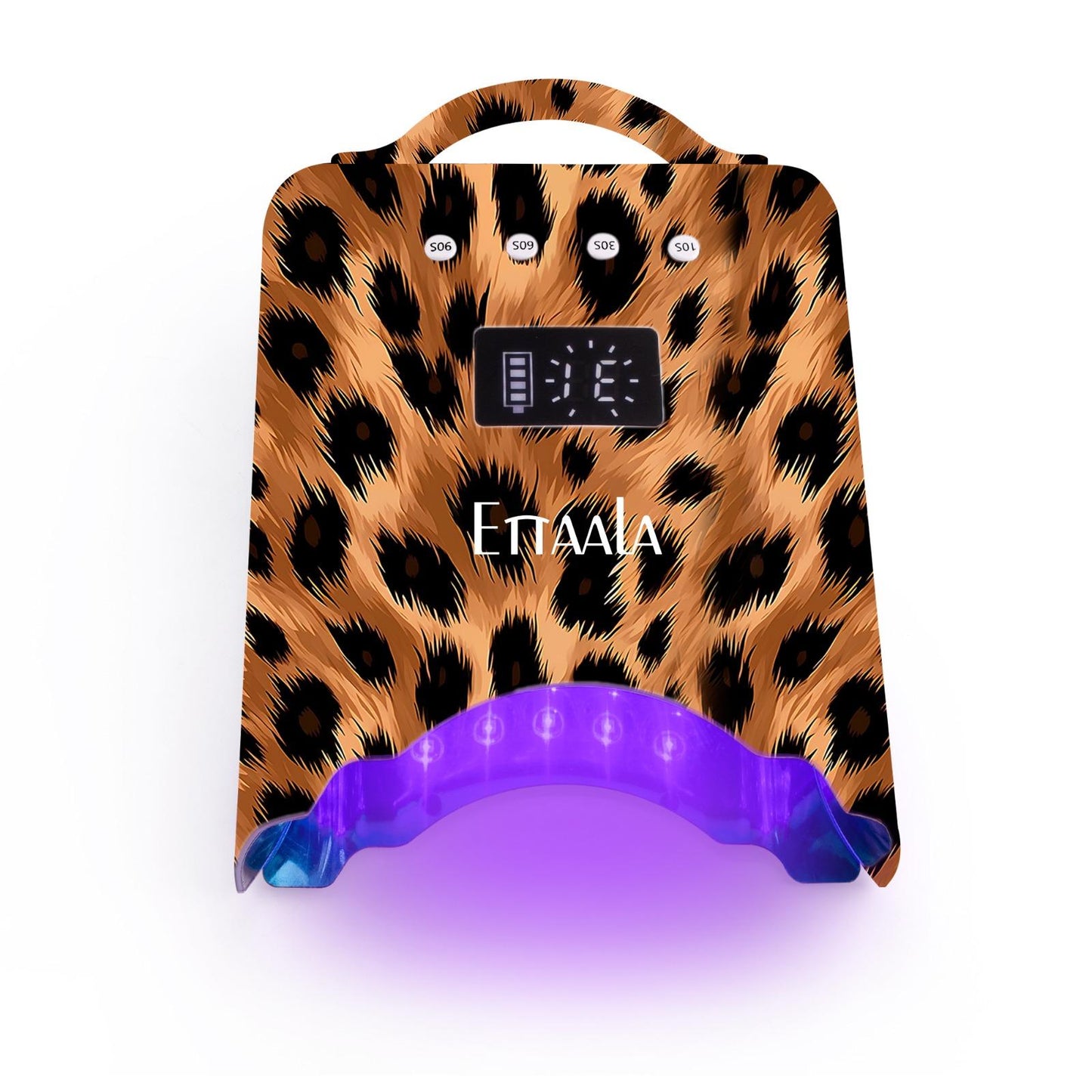 Lámpara Ettaala Pro Cordless LED