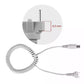 Cable para mango. Saeyang Marathon