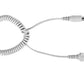 Cable para mango. Saeyang Marathon