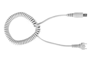 Cable para mango. Saeyang Marathon