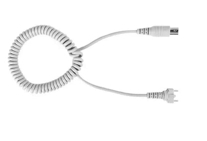 Handlebar cable. Saeyang Marathon
