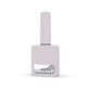 HEYLOVE Tint base WIND. Awakening collection