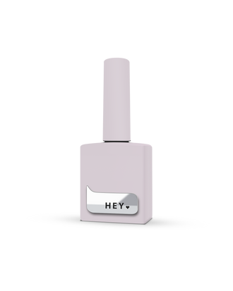 HEYLOVE Tint base WIND. Awaking colección