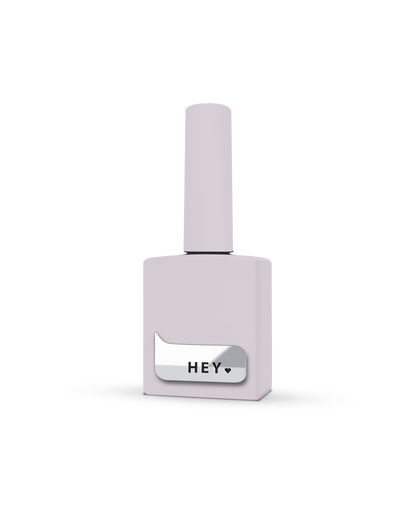 HEYLOVE Tint base WIND. Awaking colección