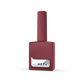 HEYLOVE Tint base WINE. Met Gala colección