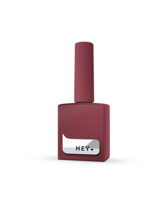 HEYLOVE Wine Tint Base. Met Gala Collection
