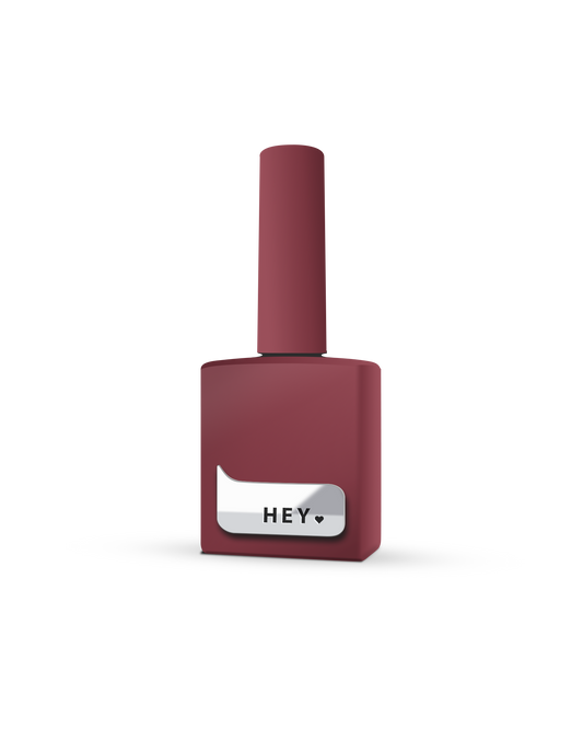 <tc>HELLO Tint base WINE. Met Gala collection</tc>