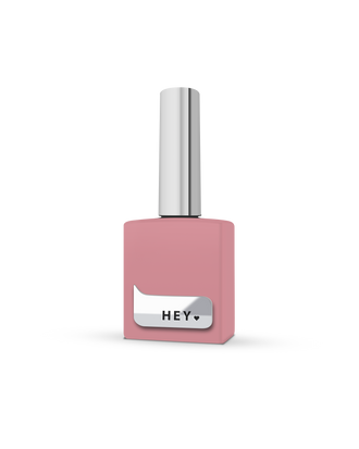HEYLOVE Smart Gel WOMANLY. Collection de sensations