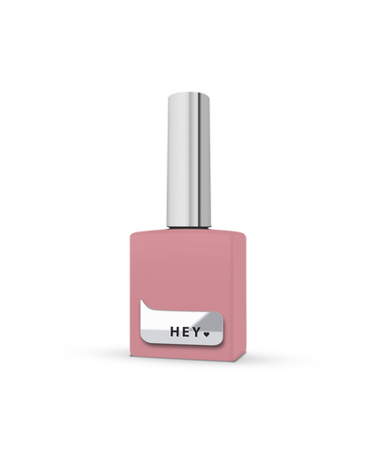 HEYLOVE Smart Gel WOMANLY. Feeling colección