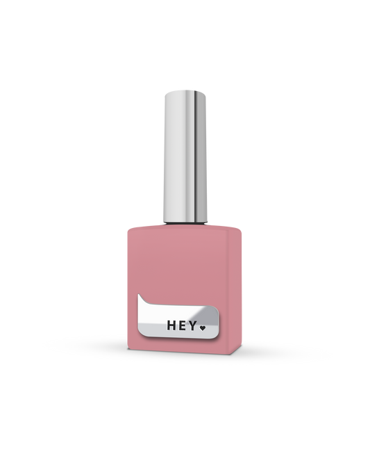 <tc>HEYLOVESmart Gel WOMANLY. Feeling collection</tc>