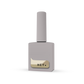HEYLOVE “Wool” Semi-Permanent Nail Polish