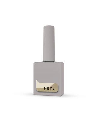 HEYLOVE Esmalte Semipermanente «Wool»