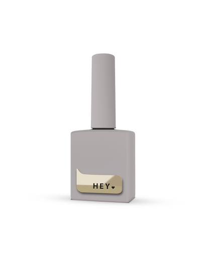 HEYLOVE “Wool” Semi-Permanent Nail Polish