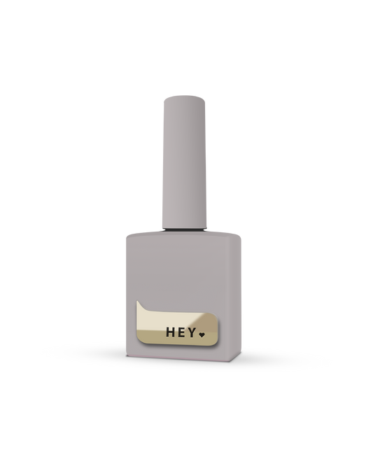 HEYLOVE Esmalte Semipermanente «Wool»