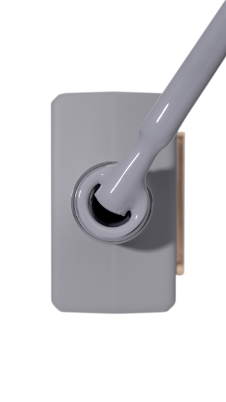 HEYLOVE Esmalte Semipermanente «Wool»