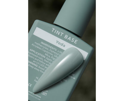 HEYLOVE Tint base YODA. Forest colección