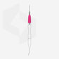 Parte intercambiable Combo UNIQ 35
