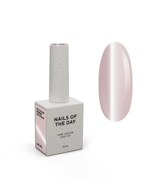 NAILSOFTHEDAY Gel Polish Korean Cat Eye #03