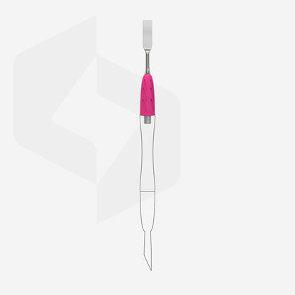 Parte intercambiable Combo UNIQ 18