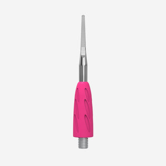 Parte intercambiable Combo UNIQ 38