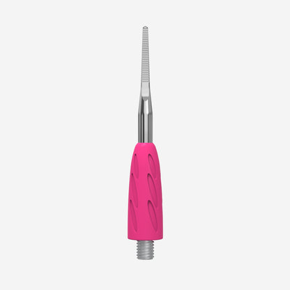 Parte intercambiable Combo UNIQ 38