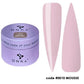 Gel de construction DNKa™. #0010 Mousse