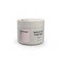 Nailsoftheday Cover Base New Formula #11