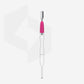 Parte intercambiable Combo UNIQ 16