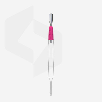 Parte intercambiable Combo UNIQ 16