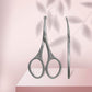 BEAUTY & CARE 10/4 Children's Scissors