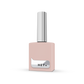 HEYLOVE Smart Gel AESTHETIC. Feeling colección