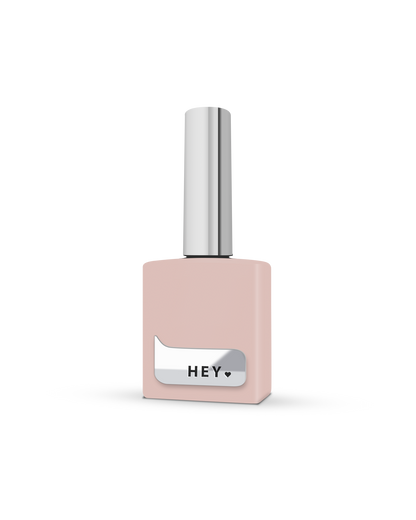 HEYLOVE Smart Gel AESTHETIC. Collection Sensation