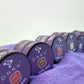 DNKa™ Jelly Gel. #0005 Trigger