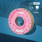 Rollo de recambio para donut Staleks Pro Expert, 20mm